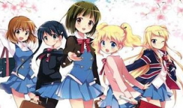 肉动漫,探寻肉感与艺术的完美融合