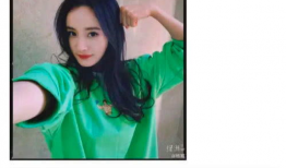 吃瓜爆料恋情视频大全下载,全网热传！吃瓜爆料恋情视频大全下载汇总