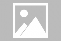 精选吃瓜爆料是真的吗,精选吃瓜爆料，真相究竟如何？