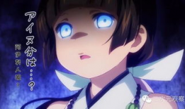 超级污的日本动漫,揭秘日本动漫中的超级污元素