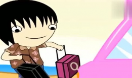 动漫啪啪gif,动漫啪啪gif精彩回顾