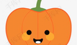 南瓜动漫