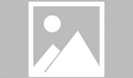 吃瓜视频爆料娱乐圈,吃瓜视频揭露明星幕后真相