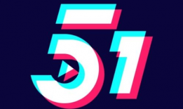 全网最全吃瓜爆料软件,揭秘娱乐圈幕后真相！